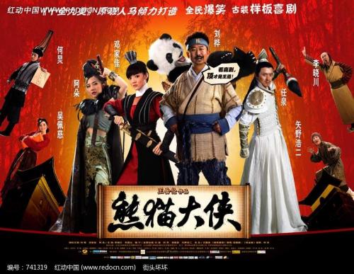 古驰包包怎么打开求教